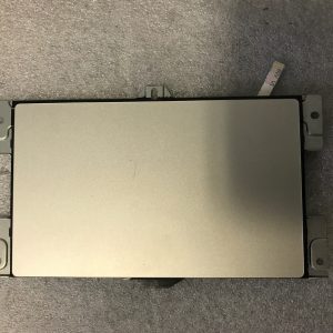 HP ProBook 650 g8 Touchpad Trackpad Mouse Pad HPM19F6 product photo 1