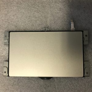 HP ProBook 450 G8 Touchpad Trackpad Mouse Pad product photo 1