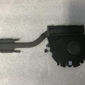 HP ProBook 450 G8 Heatsink M26010-001 product photo 1