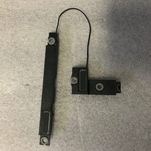 HP ProBook 450 G8 Internal Left Right Speakers Assembly product photo 1