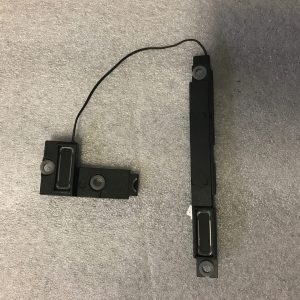 HP ProBook 650 G8 Internal Left Right Speakers Assembly product photo 1