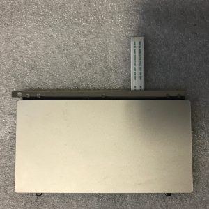 HP Pavilion 15-cs Touchpad Trackpad Mouse Pad SB459A-22H3 product photo 1