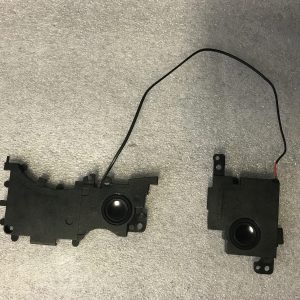 HP Pavilion 15-cs Internal Left Right Speakers Assembly SBC3BG7BSATP00 product photo 1