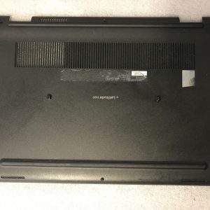 Dell Latitude 3420 bottom base case cover enclosure 3VX9G product photo 1