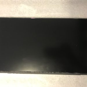 Dell Latitude 3420 LCD Panel 14in FHD WCDHX NV140FHM-N4N product photo 1