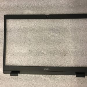 Dell Latitude 3420 LCD Bezel 2KP4R product photo 1