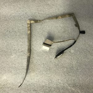 Dell Latitude 3420 LCD VGA Video Cable YCJTT product photo 1