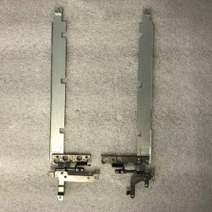 Dell Latitude 3420 Hinges left right hinge set product photo 1