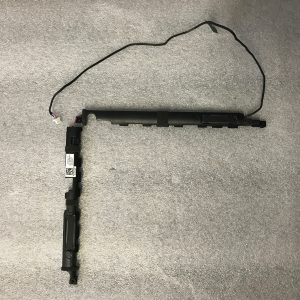 Dell Latitude 3420 Internal Left Right Speakers Assembly C402X product photo 1