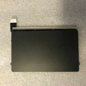 Dell Latitude 3420 Touchpad Trackpad Mouse Pad VNYRR product photo 1
