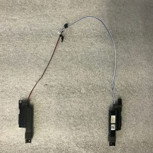 Dell Vostro 14 5410 Internal Left Right Speakers Assembly THN6V product photo 1