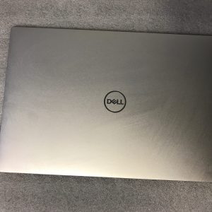 Dell XPS 13 7390 UHD LCD Screen Display Complete Assembly product photo 1