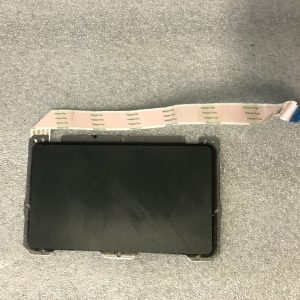 Dell Latitude 7320 Touchpad Trackpad Mouse Pad P9H7P product photo 1