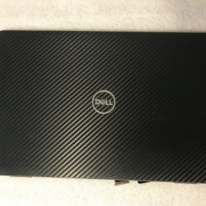 Dell Latitude 7320 LCD Screen Display Complete Assembly product photo 1