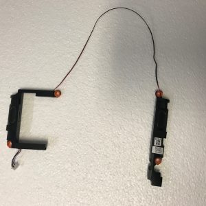 Dell G3 3500 Internal Left Right Speakers Assembly JVKR1 product photo 1