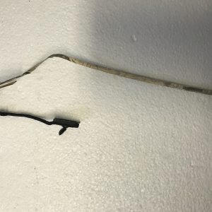 Dell G3 3500 LCD VGA Video Cable 1F2KR product photo 1