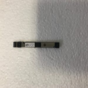Dell G3 3500 Webcam Camera Module M1RXT product photo 1