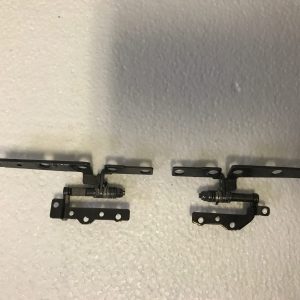 Dell G3 3500 Hinges left right hinge set product photo 1