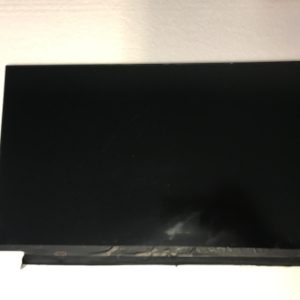 Dell G3 3500 LCD Panel B156HAN13.1 PDG48 product photo 1