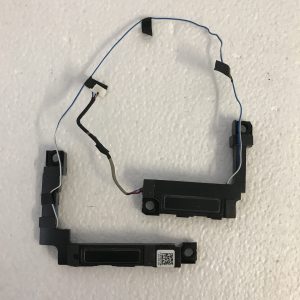 Dell Latitude 5310 Internal Left Right Speakers Assembly TD2P1 product photo 1