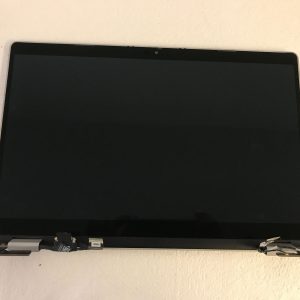 Dell Latitude 5310 Touch screen LCD Display Panel Complete Assembly product photo 1