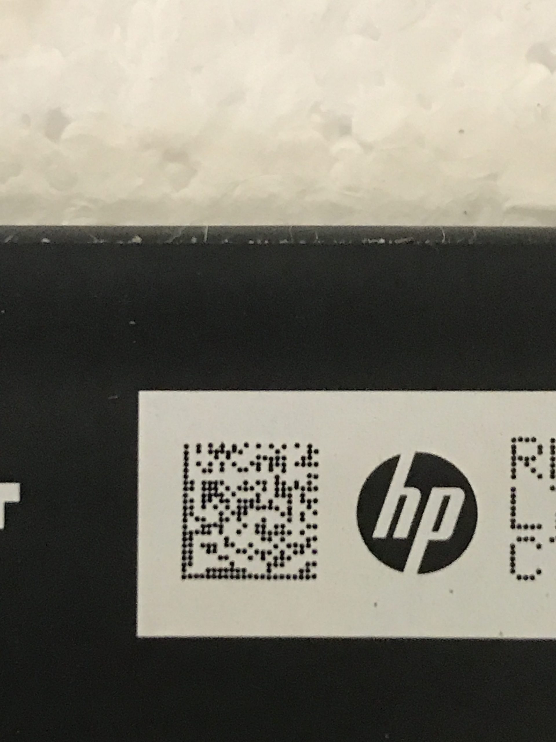 HP EliteBook 840 G7 Genuine Original Battery L13694-001 446 Cycles product photo 3