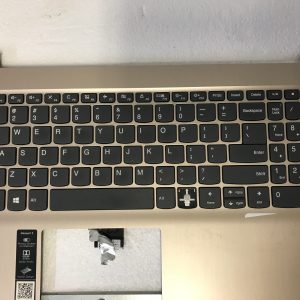 Lenovo IdeaPad 3 15IIL05 Replacement Keyboard Key Keys Keycap Key Caps