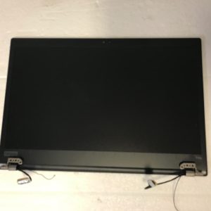 Lenovo ThinkPad T14s Non-Touch LCD Screen Display Complete Assembly product photo 1