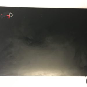 Lenovo ThinkPad X1 Carbon 9th Gen LCD Screen Display Complete Assembly product photo 1