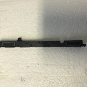 HP ProBook 440 G8 Internal Left Right Speakers Assembly M21400-001 product photo 1