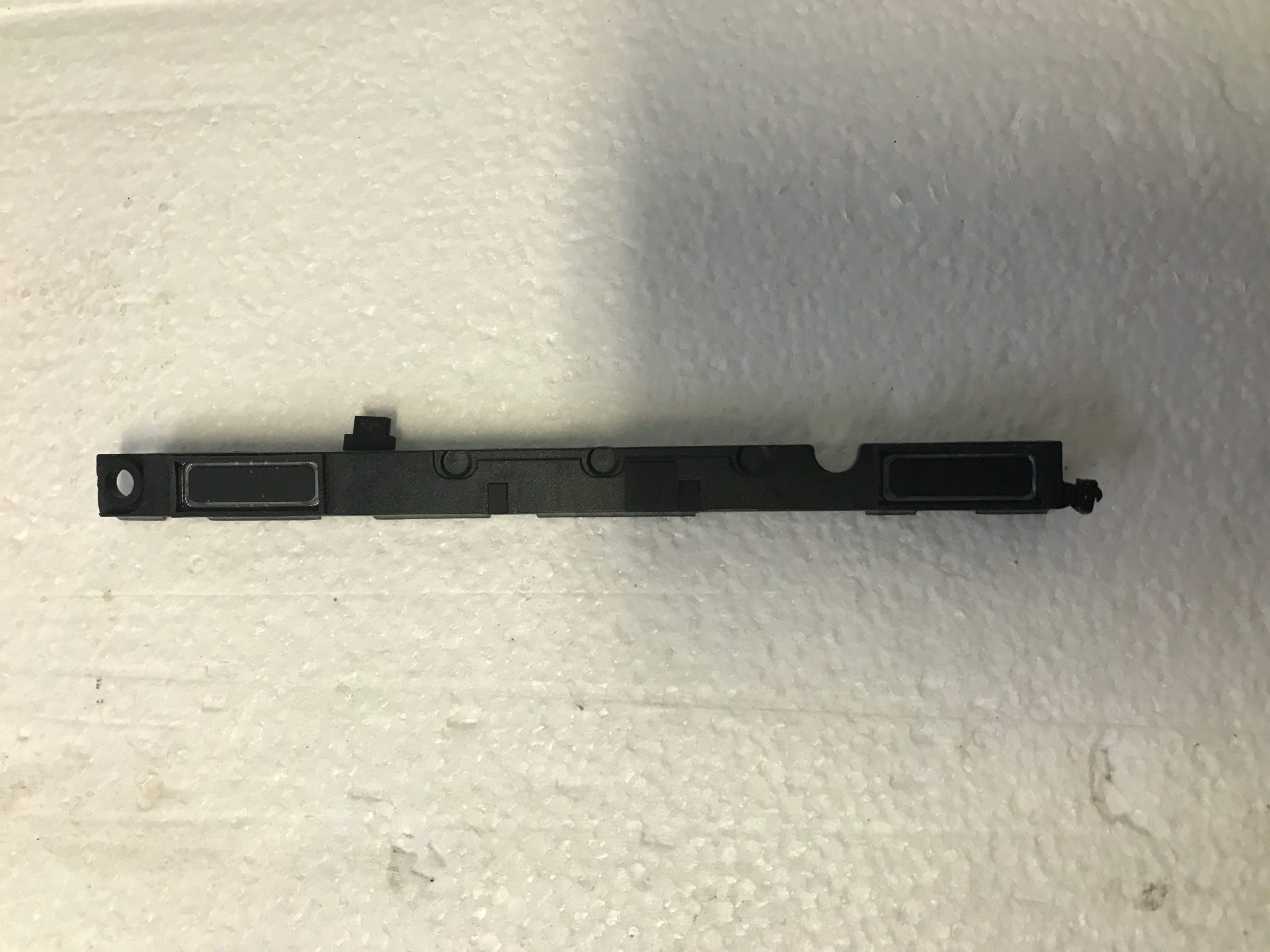 HP ProBook 440 G8 Internal Left Right Speakers Assembly M21400-001 product photo 1