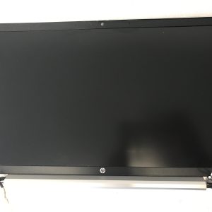 HP ProBook 440 G8 FHD LCD Screen Display Complete Assembly Dented product photo 1