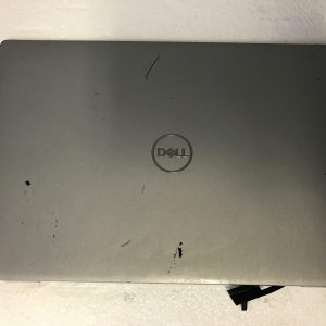 Dell Latitude 5420 Non-Touch LCD Screen Display Complete Assembly product photo 1