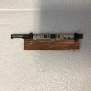 Dell Latitude 7420 Webcam Camera Module N6GK2 product photo 1