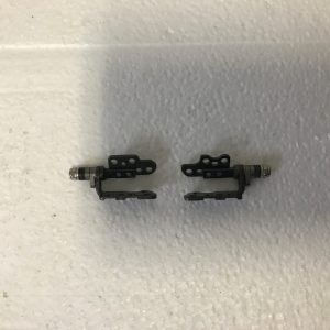 Dell Latitude 5410 Hinges left right hinge set product photo 1