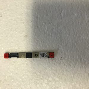 Dell Latitude 5410 Webcam Camera Module V976R product photo 1