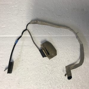 Dell Latitude 5410 LCD VGA Video Cable FV8CF product photo 1