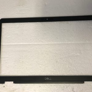 Dell Latitude 5410 LCD Bezel D5M19 product photo 1