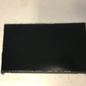 Dell Latitude 5410 LCD Panel NV140FHM-N4F product photo 1