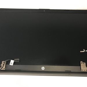 HP Notebook 250 G8 FHD LCD Screen Display Complete Assembly product photo 1