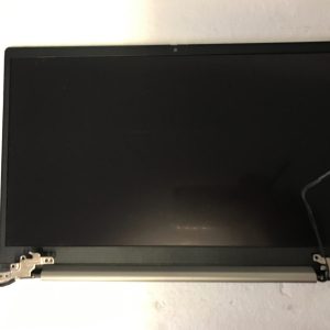 Lenovo ThinkBook 14 G2 ITL FHD Touch screen LCD Display Panel Complete Assembly product photo 1