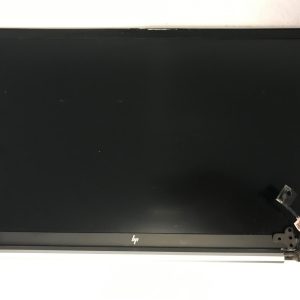 HP EliteBook 850 G7 FHD LCD Screen Display Complete Assembly product photo 1