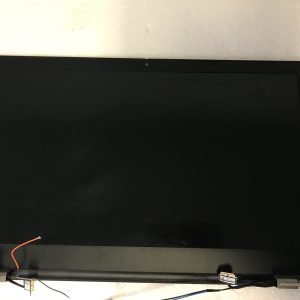 Lenovo ThinkPad P15s Gen 2 FHD LCD Screen Display Complete Assembly product photo 1