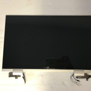 HP Envy 15m-es1023dx FHD Touch screen LCD Display Panel Complete Assembly product photo 1