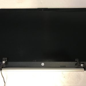 HP Notebook 15-dy2093dx 15.6" FHD Non-Touch LCD Screen Display Complete Assembly product photo 1
