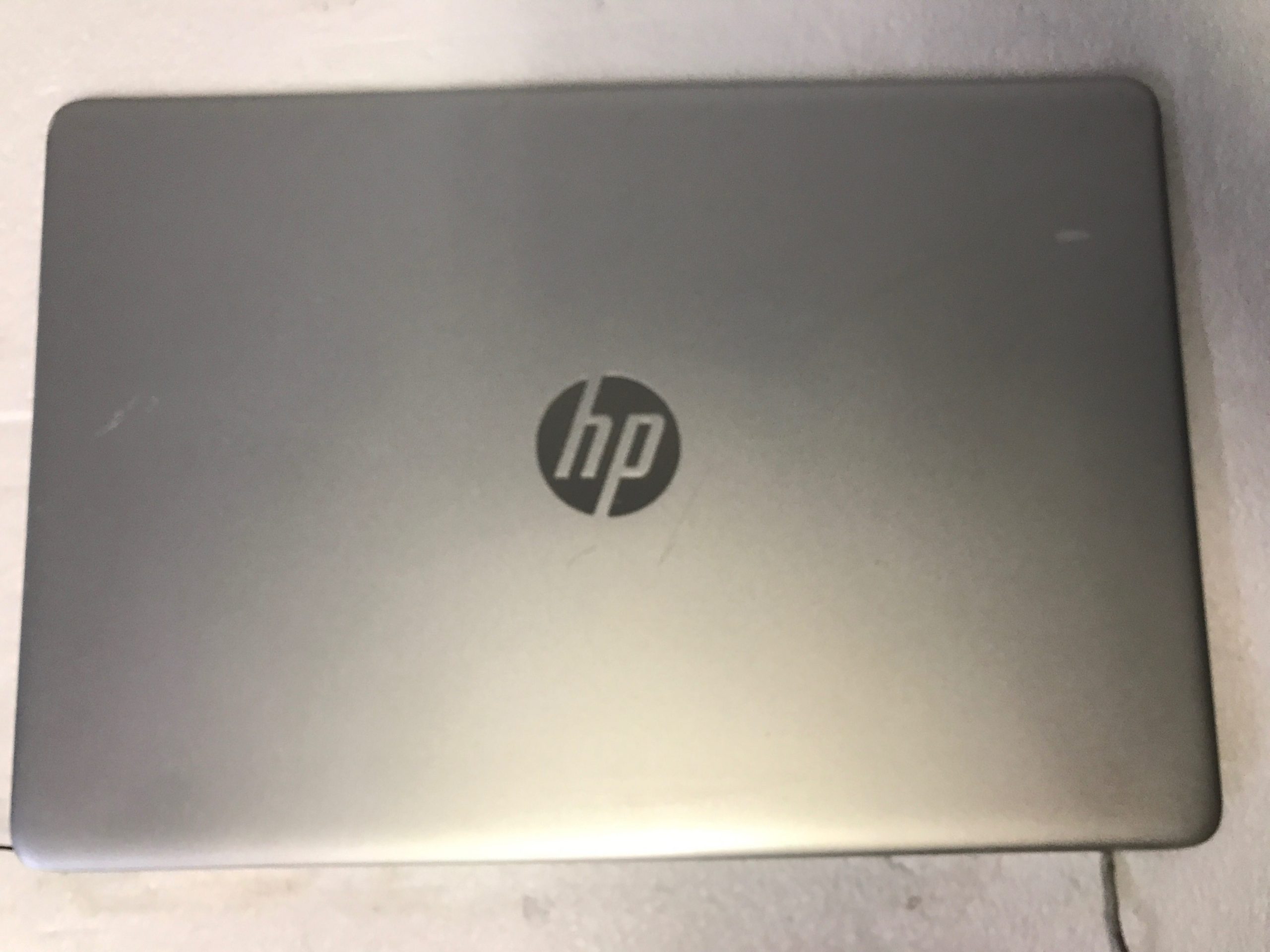 HP Notebook 15-dy2093dx 15.6" FHD Non-Touch LCD Screen Display Complete Assembly product photo 2