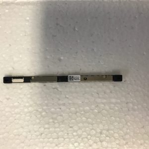HP ProBook 450 G8 Webcam Camera Module M29583-001 product photo 1