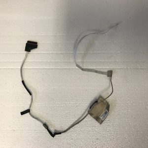 HP ProBook 450 G8 LCD VGA Video Cable M21733-001 product photo 1