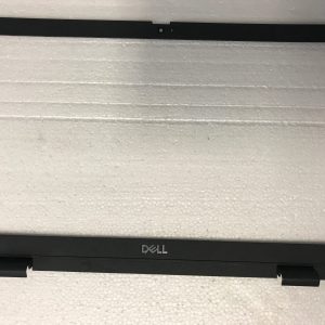 Dell Latitude 3420 LCD Bezel 2935X product photo 1