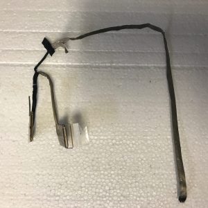 Dell Latitude 3420 LCD VGA Video Cable 0TTK5 product photo 1